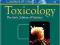 CASARETT &amp; DOULL'S TOXICOLOGY Curtis Klaassen