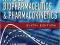 APPLIED BIOPHARMACEUTICS &amp; PHARMACOKINETICS