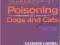 HANDBOOK OF POISONING IN DOGS AND CATS Campbell