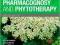 FUNDAMENTALS OF PHARMACOGNOSY AND PHYTOTHERAPY