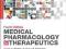 MEDICAL PHARMACOLOGY AND THERAPEUTICS Tony Sampson