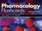 RANG &amp; DALE'S PHARMACOLOGY BCh, BSc KURIER 9zł