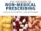 THE TEXTBOOK OF NON-MEDICAL PRESCRIBING Nuttall