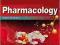 LIPPINCOTT ILLUSTRATED REVIEWS: PHARMACOLOGY