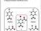 CHEMICAL TOXICITY PREDICITON Cronin, Madden