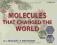 MOLECULES THAT CHANGED THE WORLD Nicolaou