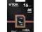 TDK SECURE DIGITAL SDHC 16GB CLASS 10