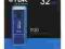 TDK FLASH TF30 32GB USB 3.0 Blue