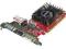 ASUS AMD Radeon R7 240 2048MB DDR3/128bit DVI/HDMI