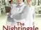 THE NIGHTINGALE GIRLS Donna Douglas KURIER 9zł