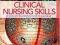 CLINICAL NURSING SKILLS: A CONCEPT-BASED APPROACH