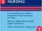 EMERGENCIES IN ADULT NURSING Philip Downing