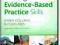 NURSING EVIDENCE-BASED PRACTICE SKILLS Holland