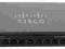 CISCO SG100D-08-EU 8x10/100/1000 Desktop Switch