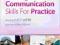 NURSING: COMMUNICATION SKILLS IN PRACTICE Webb