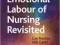 THE EMOTIONAL LABOUR OF NURSING Pam Smith