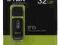 TDK TF10 USB 2.0 Flash Drive 32GB Black