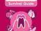 DENTAL NURSING (NURSING AND HEALTH SURVIVAL GUIDE)