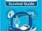 NURSING &amp; HEALTH SURVIVAL GUIDE Lapworth, Cook