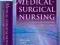 CLINICAL COMPANION TO MEDICAL-SURGICAL NURSING