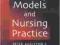 NURSING MODELS AND NURSING PRACTICE Aggleton