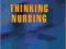 THINKING NURSING: A COMMON FOUNDATION TEXT Mason