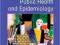 AN INTRODUCTION TO PUBLIC HEALTH AND EPIDEMIOLOGY