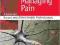 PRINCIPLES AND PRACTICE OF MANAGING PAIN Parsons