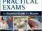 SUCCEED IN OSCES AND PRACTICAL EXAMS Merriman