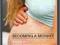 BECOMING A MIDWIFE Mander, Fleming KURIER 9zł