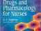 DRUGS AND PHARMACOLOGY FOR NURSES S. Hopkins