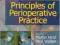 PRINCIPLES OF PERIOPERATIVE PRACTICE Martin Hind