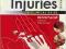 MINOR INJURIES: A CLINICAL GUIDE RGN KURIER 9zł