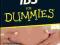 IBS FOR DUMMIES Patricia Macnair KURIER 9zł