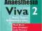 ANAESTHESIA VIVA: VOL. 2 Mark Blunt, John Urquhart