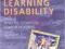 HEALTH NEEDS OF PEOPLE WITH LEARNING DISABILITY