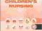 A SURVIVAL GUIDE TO CHILDREN'S NURSING KURIER 9zł