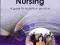 PLACEMENT LEARNING IN COMMUNITY NURSING Nimmo