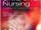 PRACTICES IN CHILDREN'S NURSING KURIER 9zł