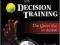 PERCEPTION, COGNITION AND DECISION TRAINING