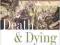 DEATH AND DYING: A SOCIOLOGICAL INTRODUCTION