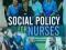 SOCIAL POLICY FOR NURSES Anita Fatchett KURIER 9zł