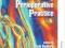 ADVANCING PERIOPERATIVE PRACTICE Oakley, Radford