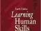 LEARNING HUMAN SKILLS KURIER 9zł