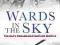 WARDS IN THE SKY: RAF'S REMARKABLE NURSING SERVICE