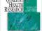 META-STUDY OF QUALITATIVE HEALTH RESEARCH Paterson