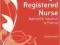 BECOMING A REGISTERED NURSE Jenny Temple