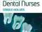 LEVISON'S TEXTBOOK FOR DENTAL NURSES Hollins