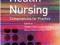 MENTAL HEALTH NURSING: COMPETENCIES FOR PRACTICE