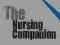 THE NURSING COMPANION Birchenall, Adams KURIER 9zł